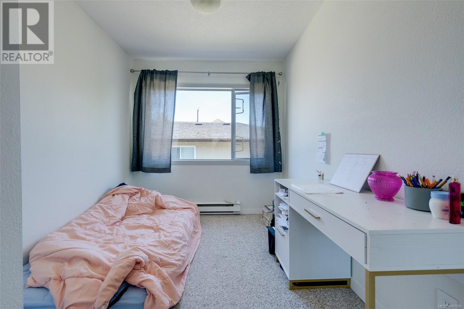 760 Wilson St, Victoria, British Columbia  V9A 3H5 - Photo 21 - 1007000