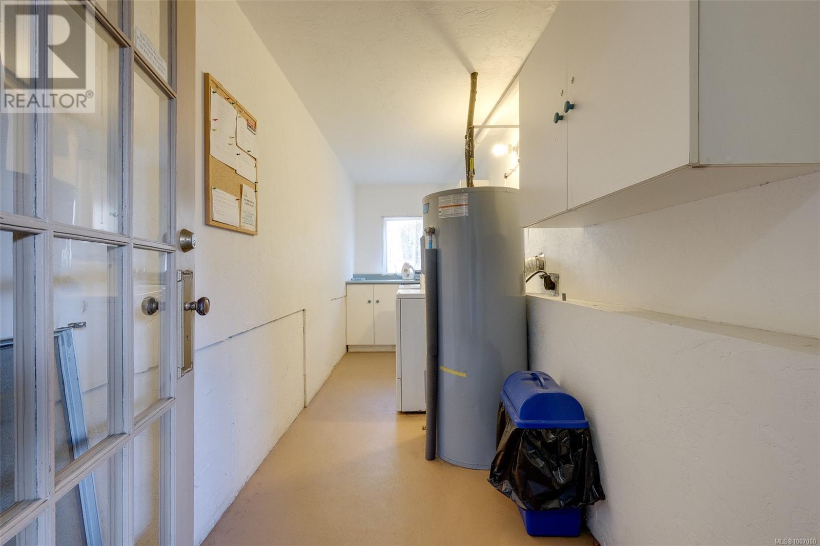 760 Wilson St, Victoria, British Columbia  V9A 3H5 - Photo 23 - 1007000