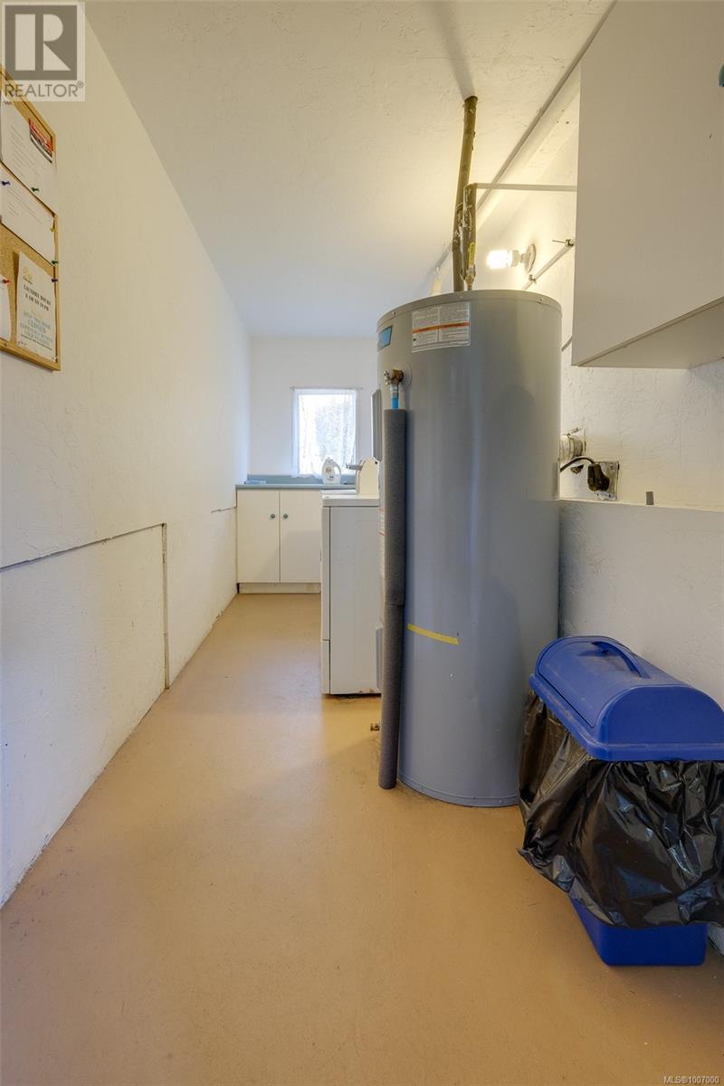 760 Wilson St, Victoria, British Columbia  V9A 3H5 - Photo 24 - 1007000