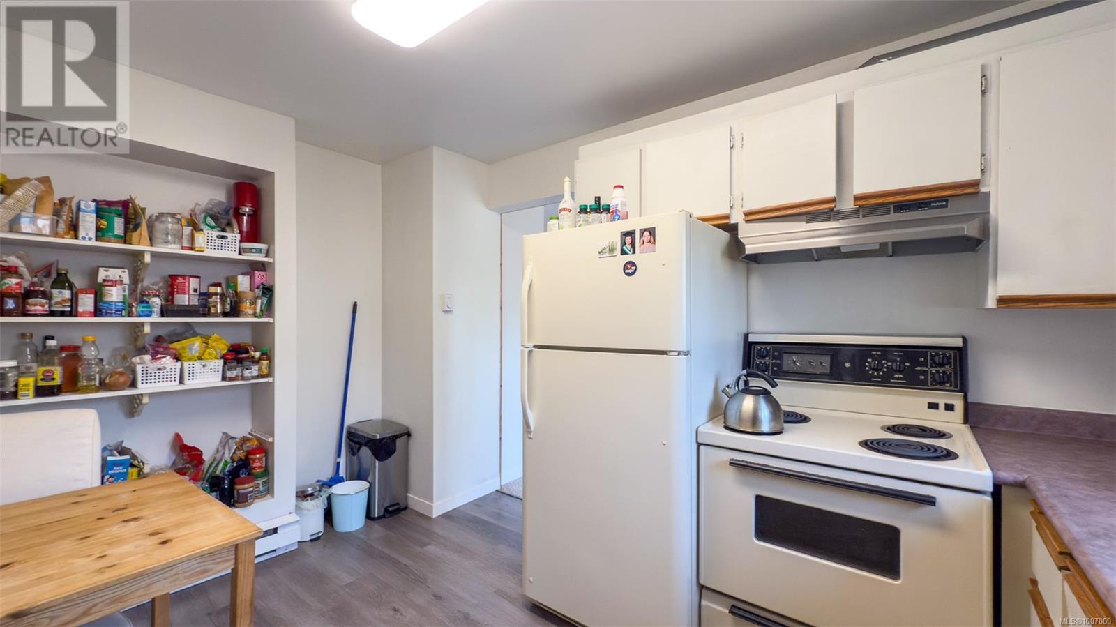 760 Wilson St, Victoria, British Columbia  V9A 3H5 - Photo 33 - 1007000