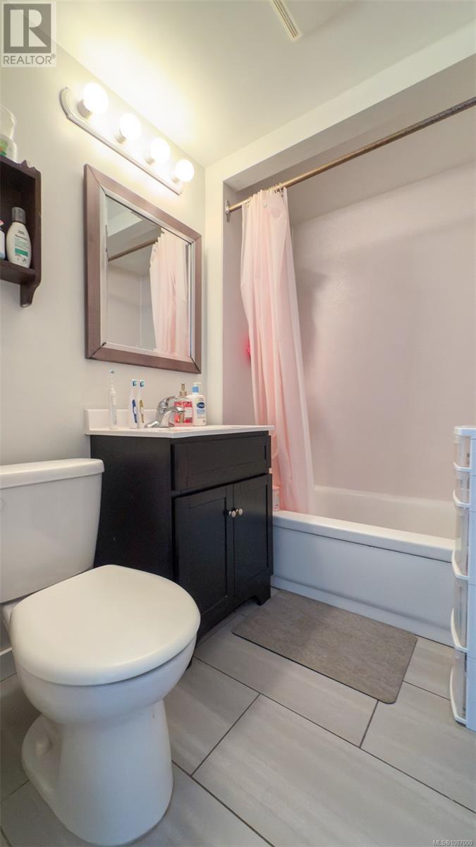 760 Wilson St, Victoria, British Columbia  V9A 3H5 - Photo 34 - 1007000