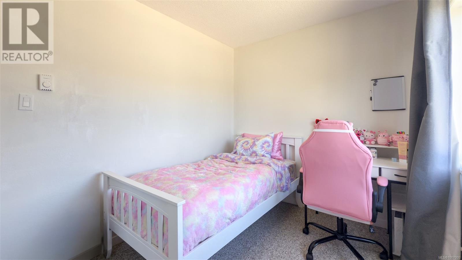 760 Wilson St, Victoria, British Columbia  V9A 3H5 - Photo 36 - 1007000