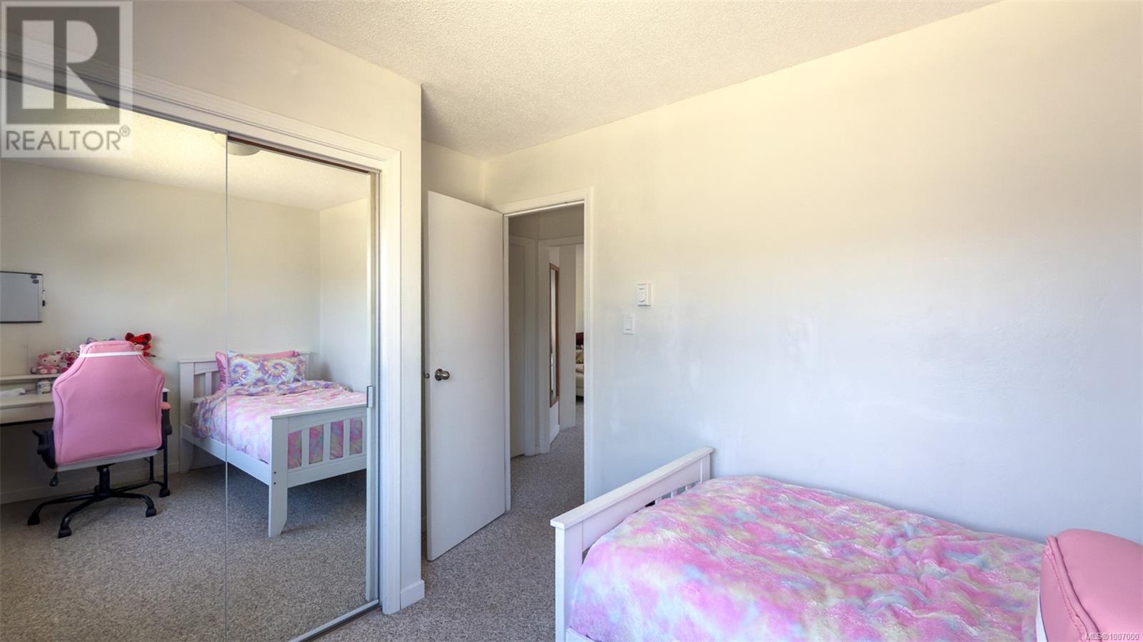 760 Wilson St, Victoria, British Columbia  V9A 3H5 - Photo 37 - 1007000