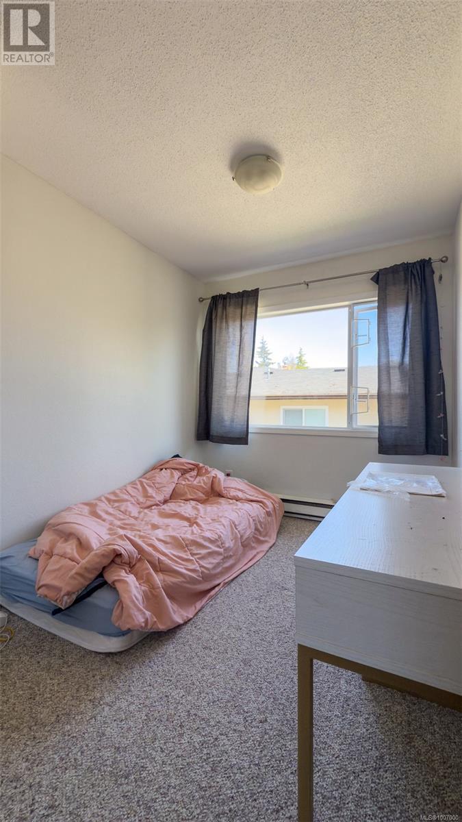 760 Wilson St, Victoria, British Columbia  V9A 3H5 - Photo 38 - 1007000