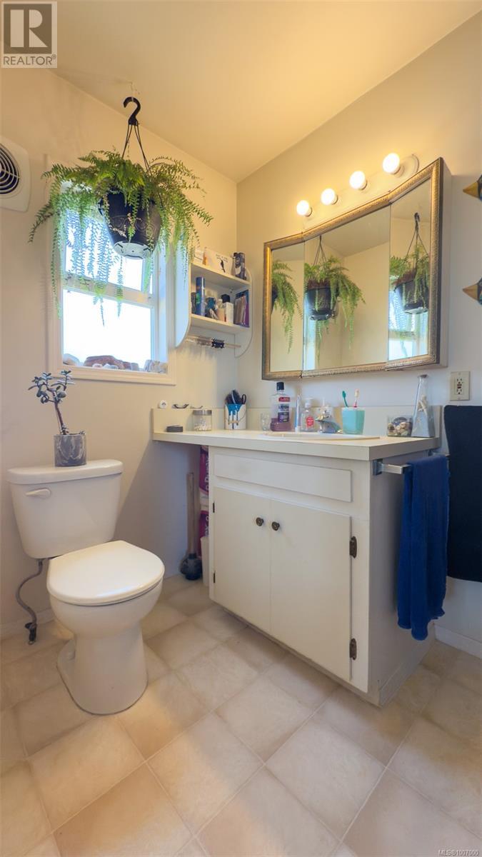 760 Wilson St, Victoria, British Columbia  V9A 3H5 - Photo 39 - 1007000