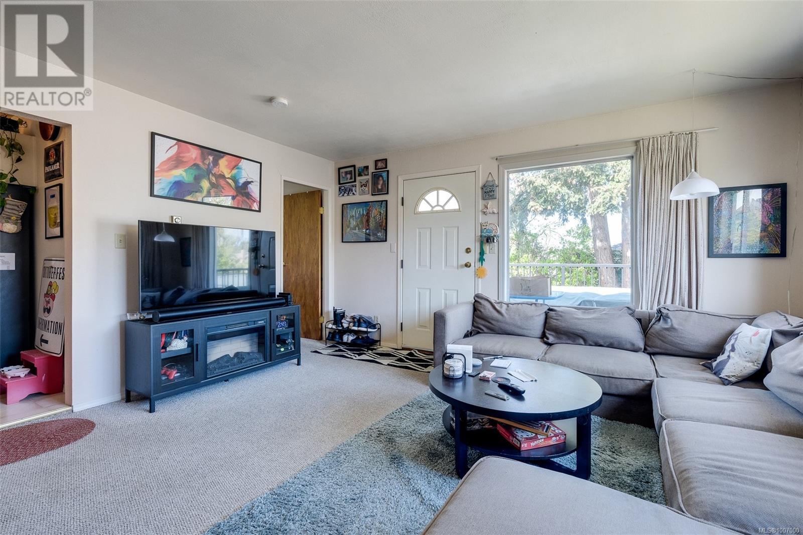 760 Wilson St, Victoria, British Columbia  V9A 3H5 - Photo 4 - 1007000