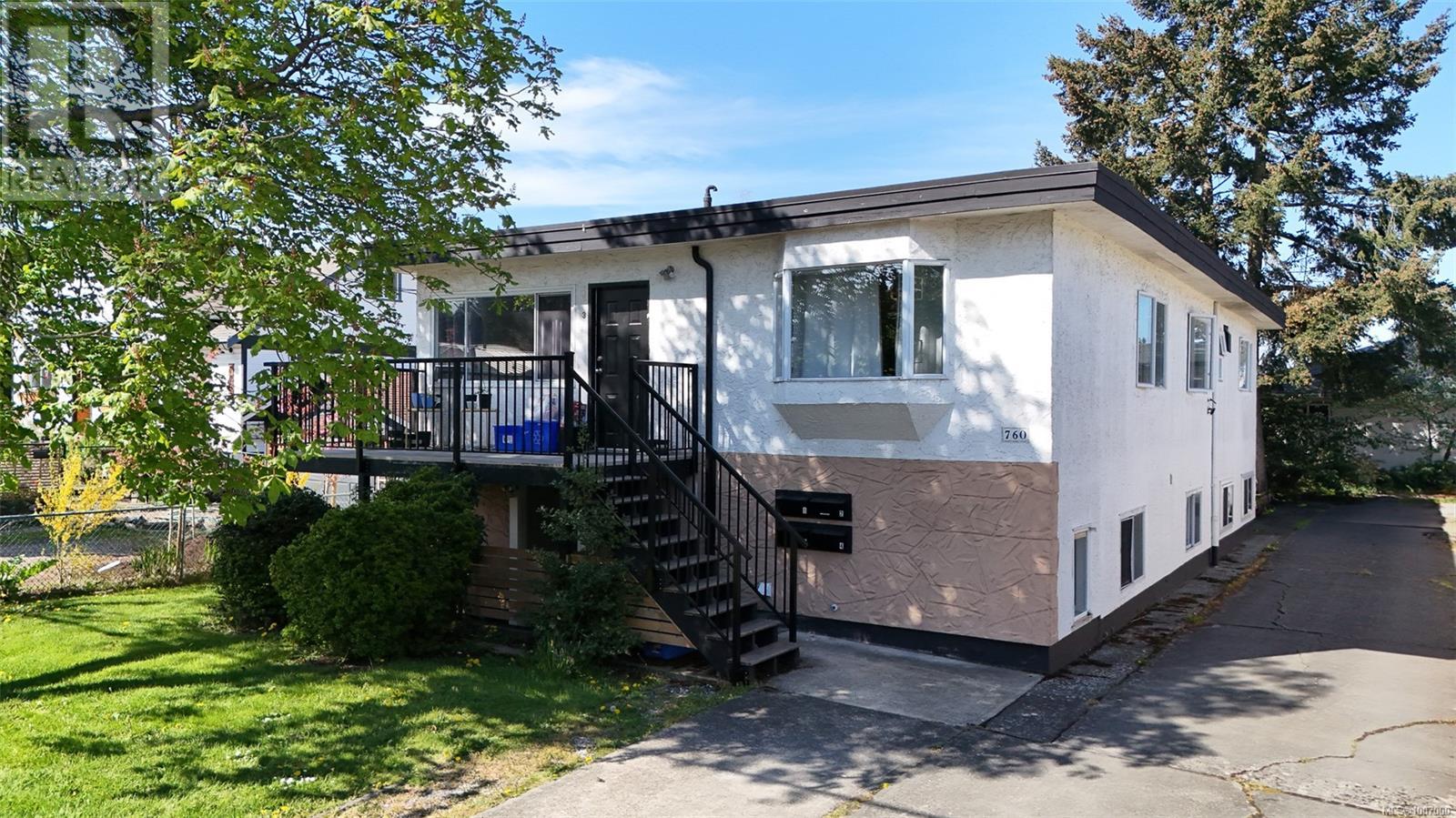 760 Wilson St, Victoria, British Columbia  V9A 3H5 - Photo 41 - 1007000