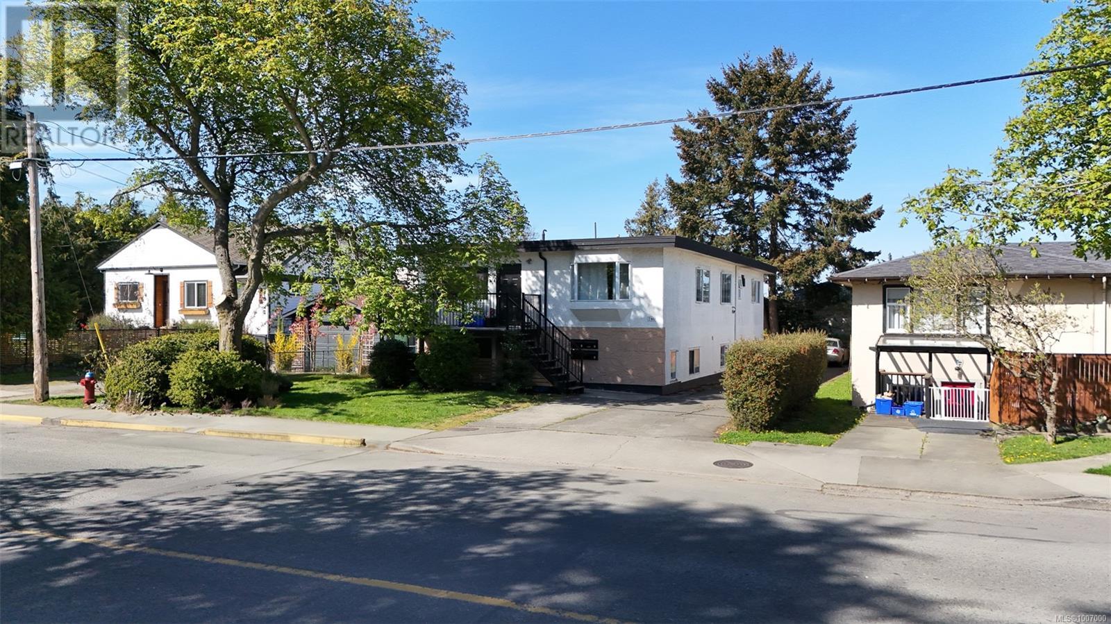 760 Wilson St, Victoria, British Columbia  V9A 3H5 - Photo 46 - 1007000