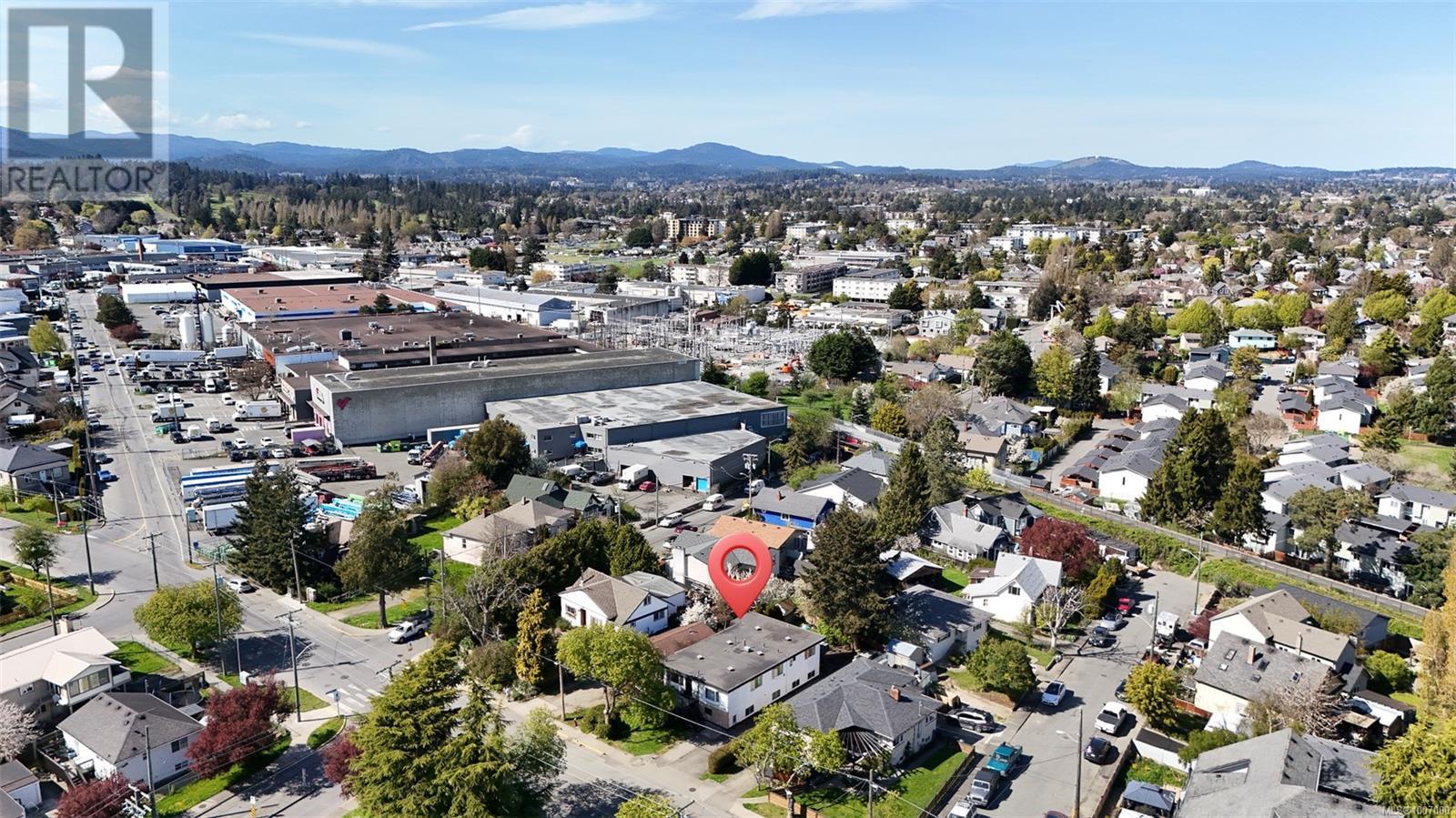 760 Wilson St, Victoria, British Columbia  V9A 3H5 - Photo 47 - 1007000