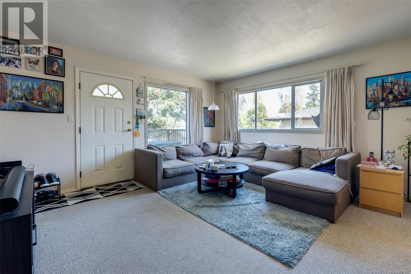 760 Wilson St, Victoria, British Columbia  V9A 3H5 - Photo 5 - 1007000