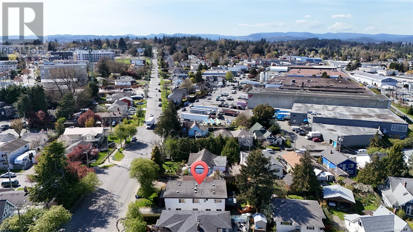 760 Wilson St, Victoria, British Columbia  V9A 3H5 - Photo 52 - 1007000