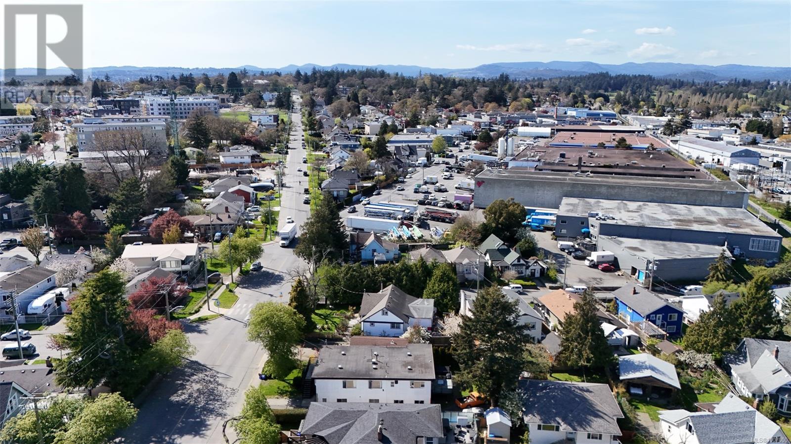 760 Wilson St, Victoria, British Columbia  V9A 3H5 - Photo 53 - 1007000