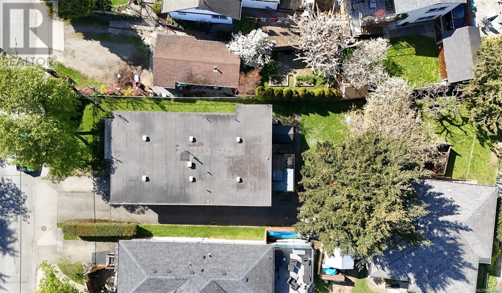 760 Wilson St, Victoria, British Columbia  V9A 3H5 - Photo 54 - 1007000