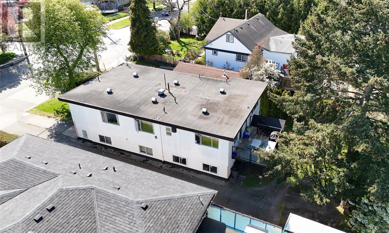 760 Wilson St, Victoria, British Columbia  V9A 3H5 - Photo 55 - 1007000