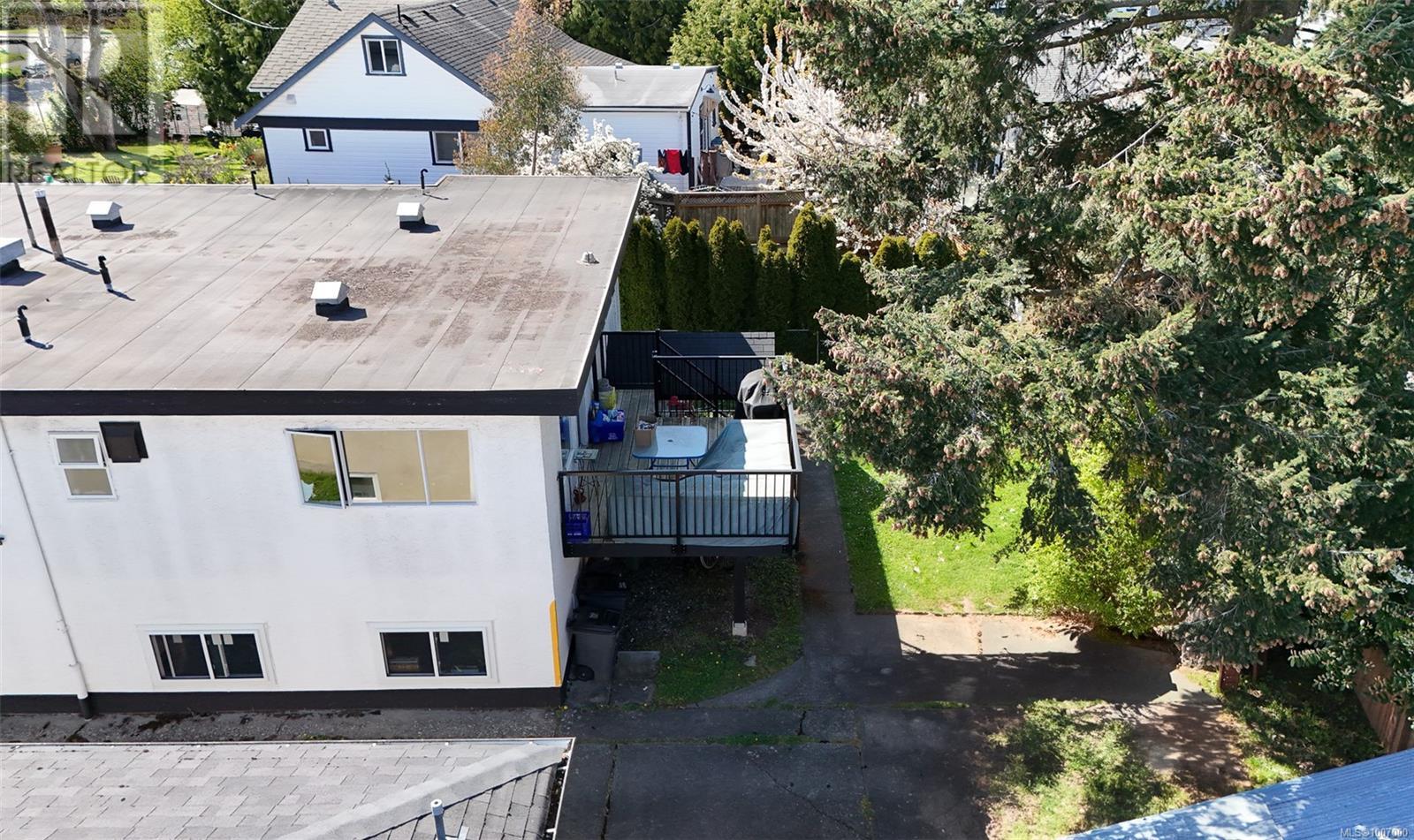 760 Wilson St, Victoria, British Columbia  V9A 3H5 - Photo 56 - 1007000