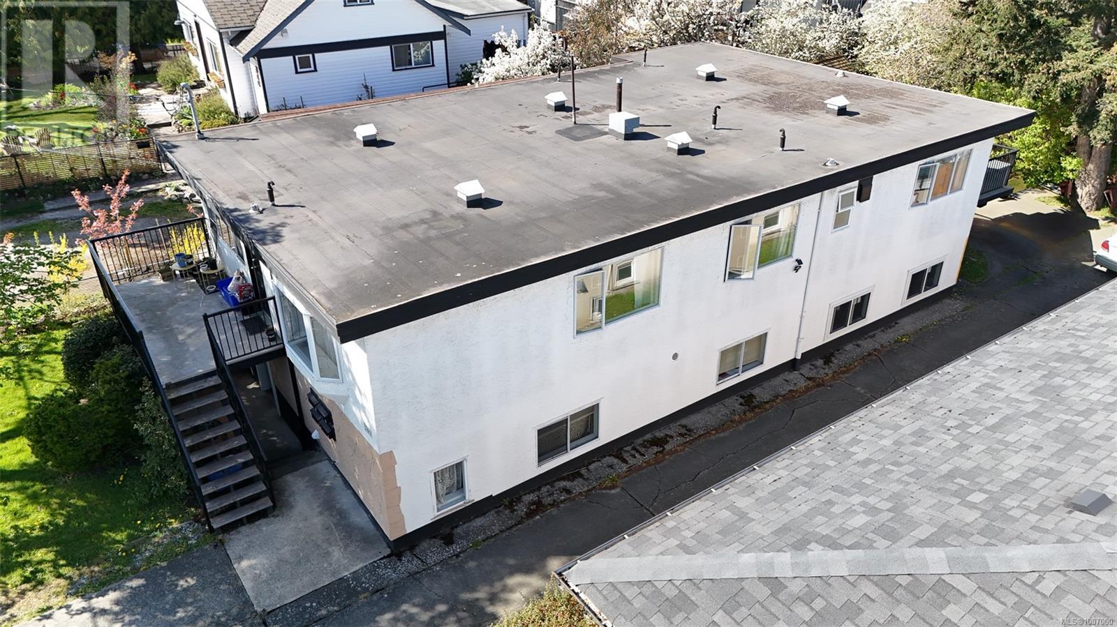 760 Wilson St, Victoria, British Columbia  V9A 3H5 - Photo 57 - 1007000