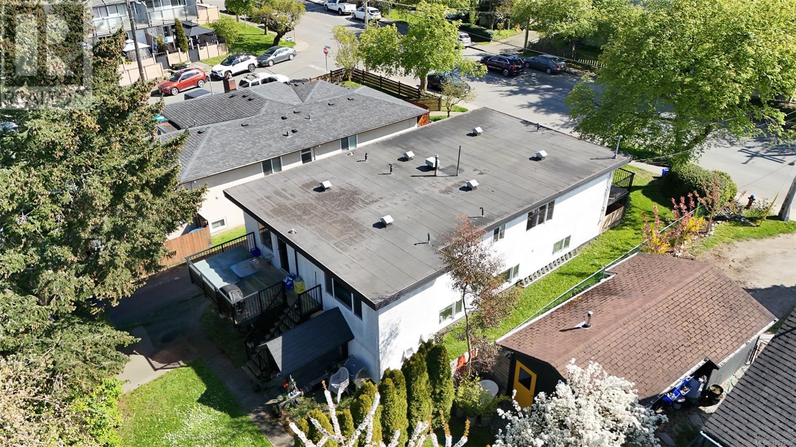 760 Wilson St, Victoria, British Columbia  V9A 3H5 - Photo 58 - 1007000