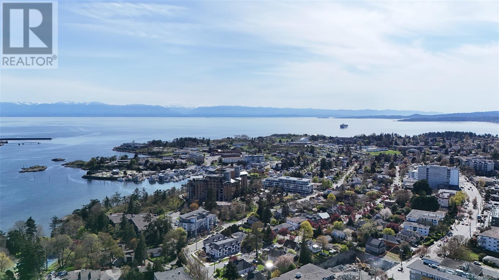 760 Wilson St, Victoria, British Columbia  V9A 3H5 - Photo 61 - 1007000