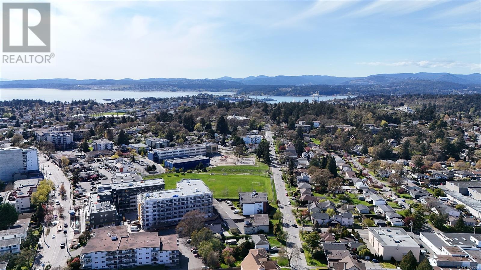 760 Wilson St, Victoria, British Columbia  V9A 3H5 - Photo 62 - 1007000