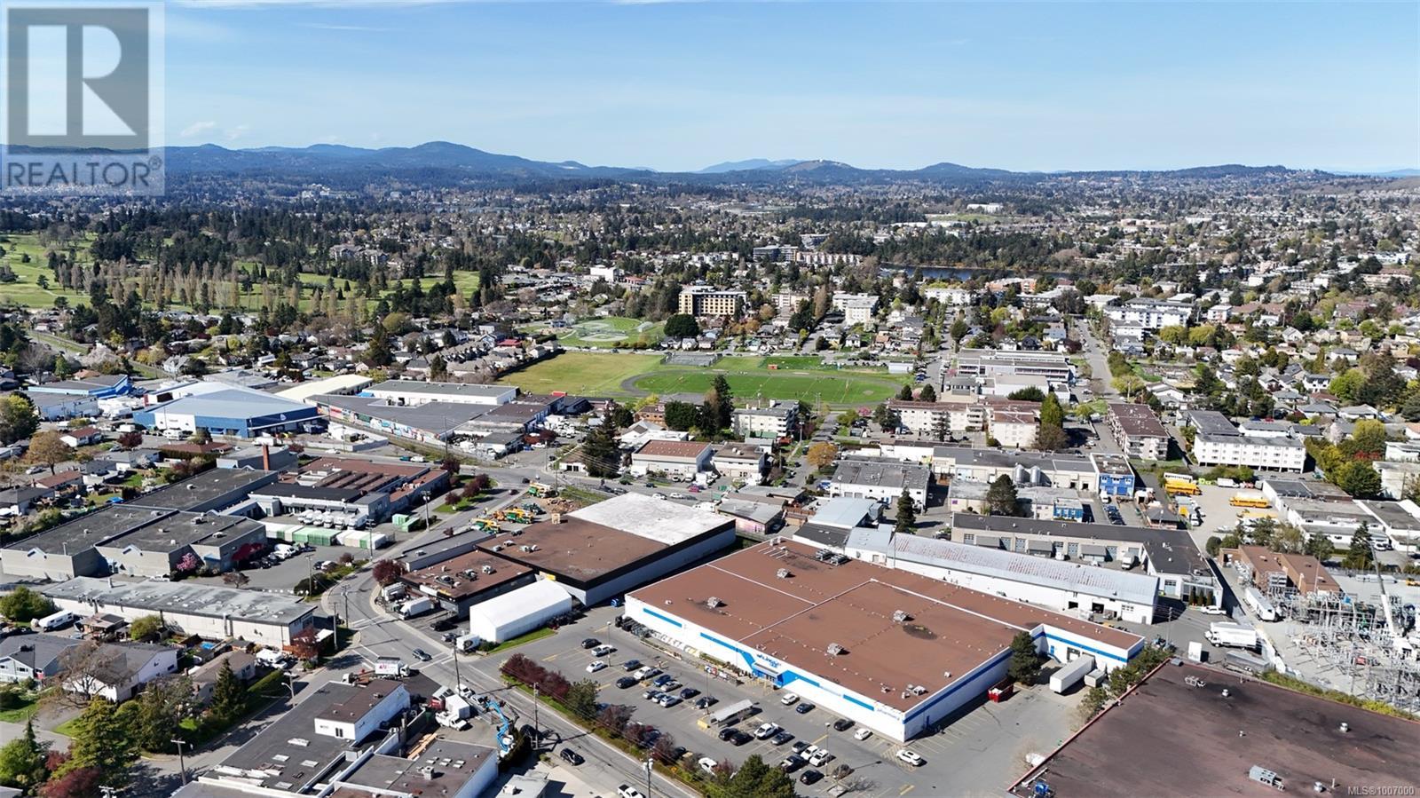 760 Wilson St, Victoria, British Columbia  V9A 3H5 - Photo 63 - 1007000