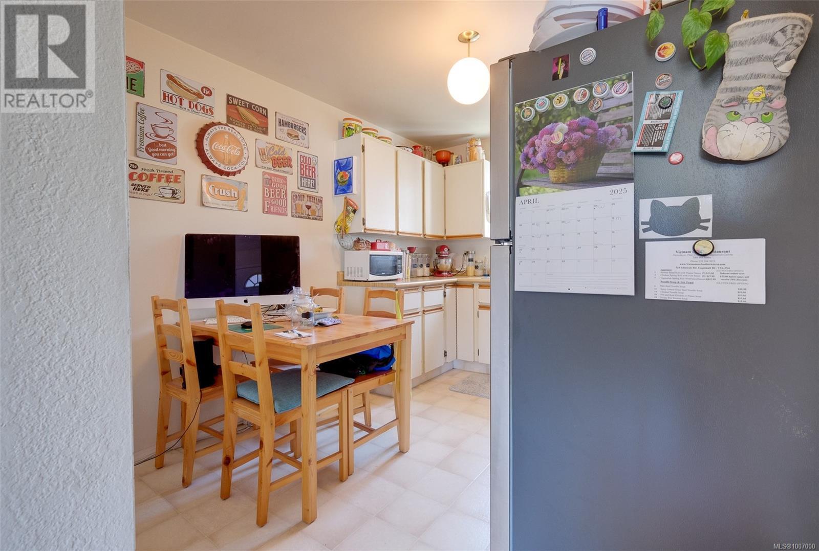 760 Wilson St, Victoria, British Columbia  V9A 3H5 - Photo 7 - 1007000