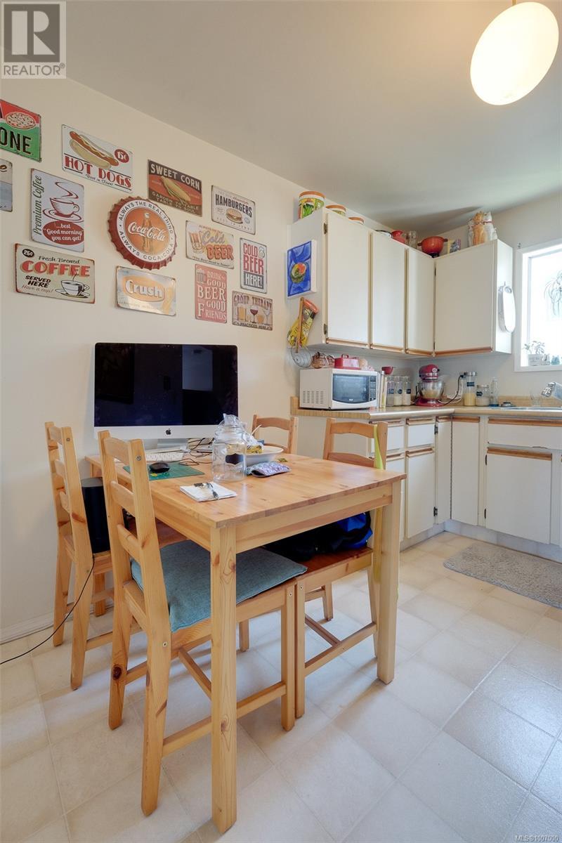 760 Wilson St, Victoria, British Columbia  V9A 3H5 - Photo 8 - 1007000