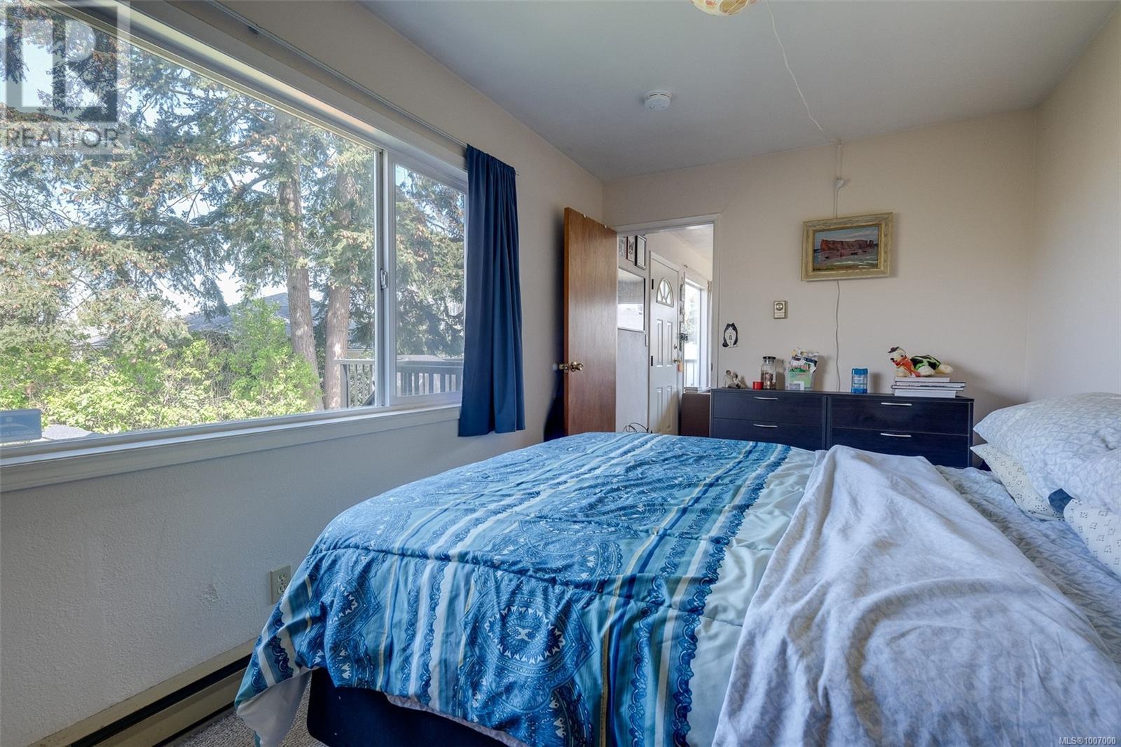 760 Wilson St, Victoria, British Columbia  V9A 3H5 - Photo 9 - 1007000