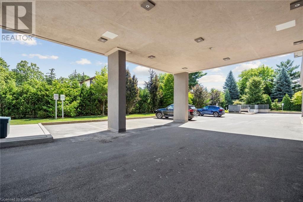 34 Plains Road E Unit# 102, Burlington, Ontario  L7T 0B9 - Photo 8 - 40742739