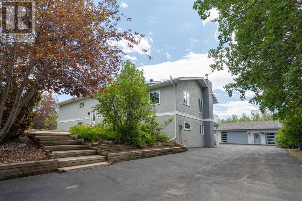 Property at 31 Biggar Heights Bay image 3