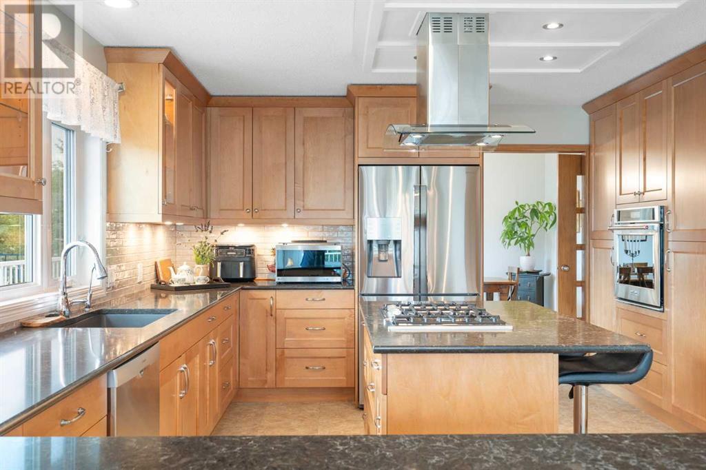 Property at 31 Biggar Heights Bay image 5