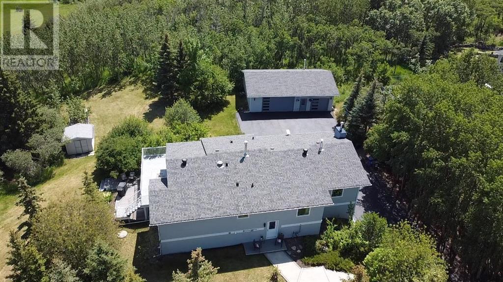 Property at 31 Biggar Heights Bay image 2
