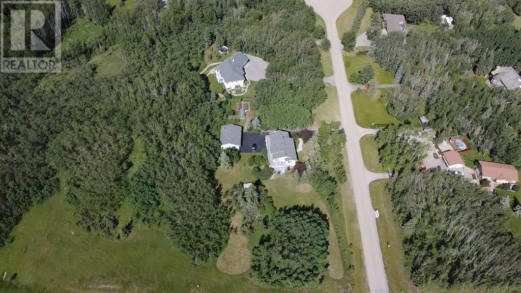 Property at 31 Biggar Heights Bay image 1