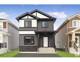 9825 107a Av Champagne, Morinville, Ca