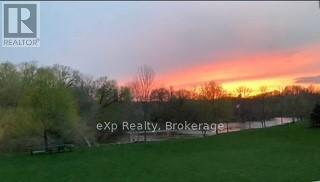 408 - 85 William Street N, Brockton, Ontario  N0G 2V0 - Photo 12 - X12260977