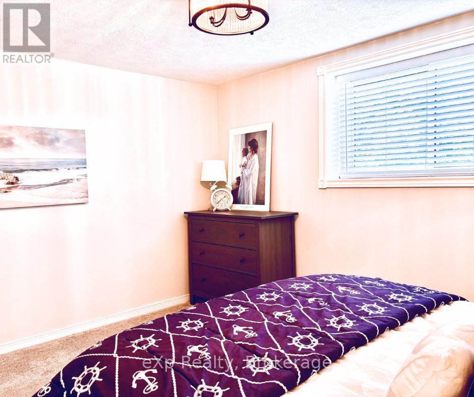 408 - 85 William Street N, Brockton, Ontario  N0G 2V0 - Photo 32 - X12260977