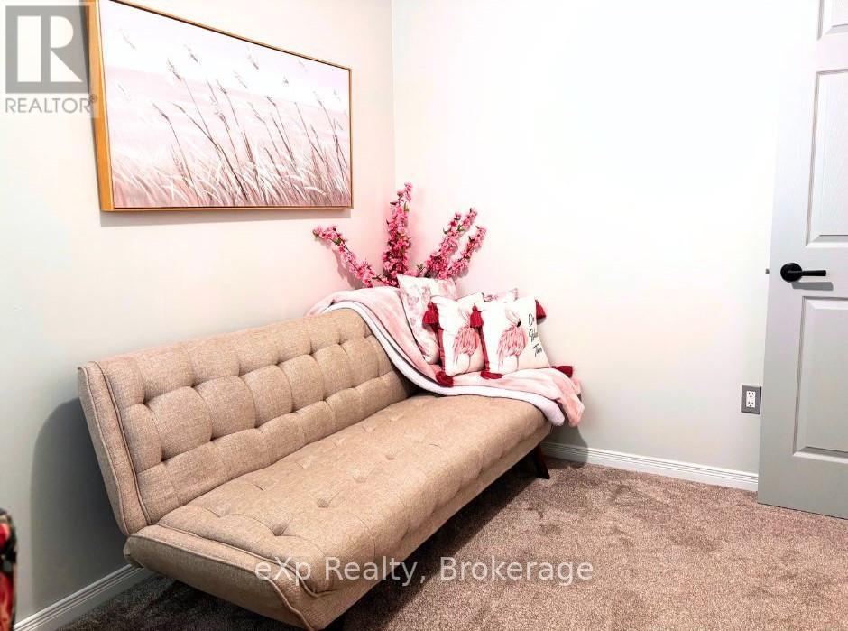 408 - 85 William Street N, Brockton, Ontario  N0G 2V0 - Photo 34 - X12260977