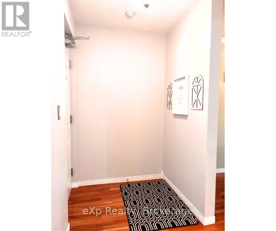 408 - 85 William Street N, Brockton, Ontario  N0G 2V0 - Photo 16 - X12260977