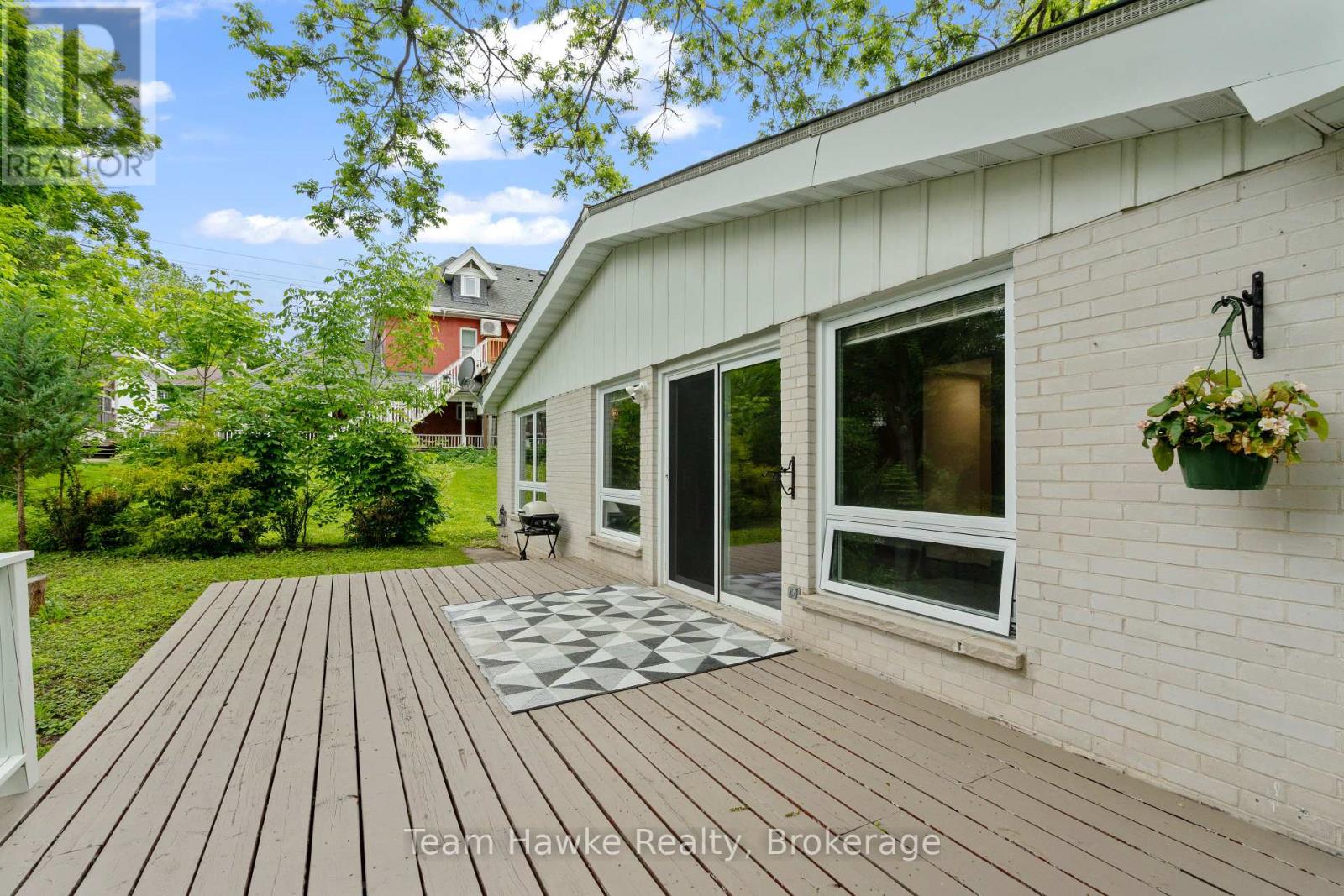689 Dominion Avenue, Midland, Ontario  L4R 1R9 - Photo 36 - S12223729