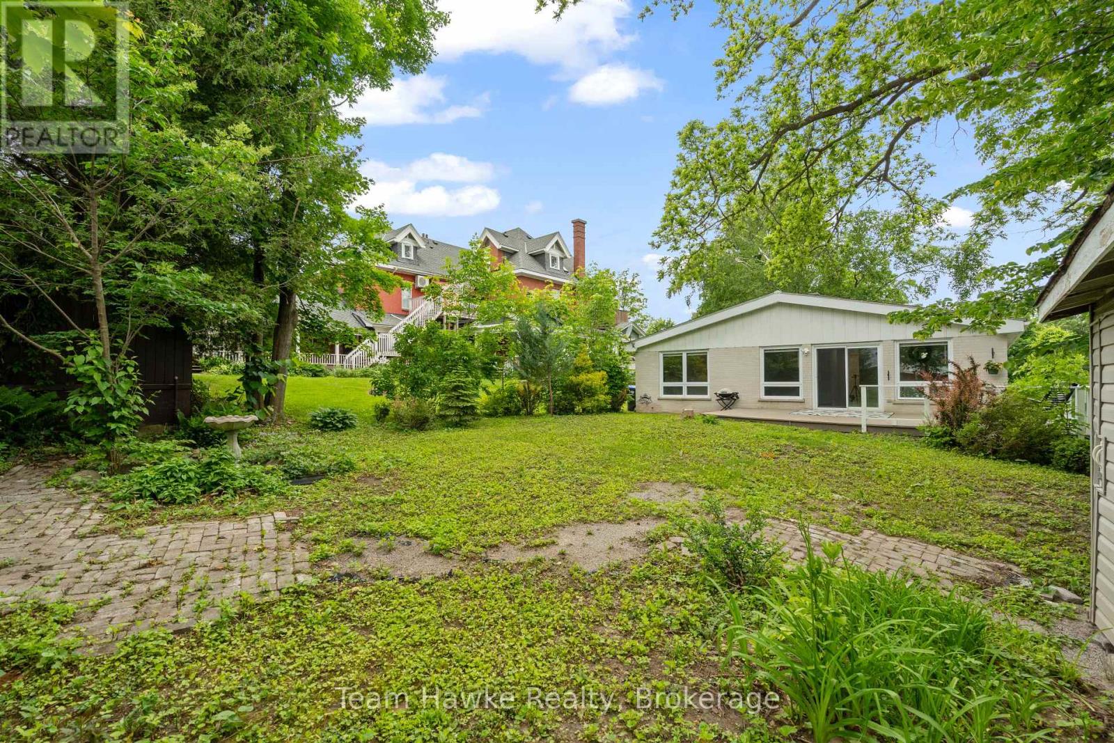 689 Dominion Avenue, Midland, Ontario  L4R 1R9 - Photo 43 - S12223729