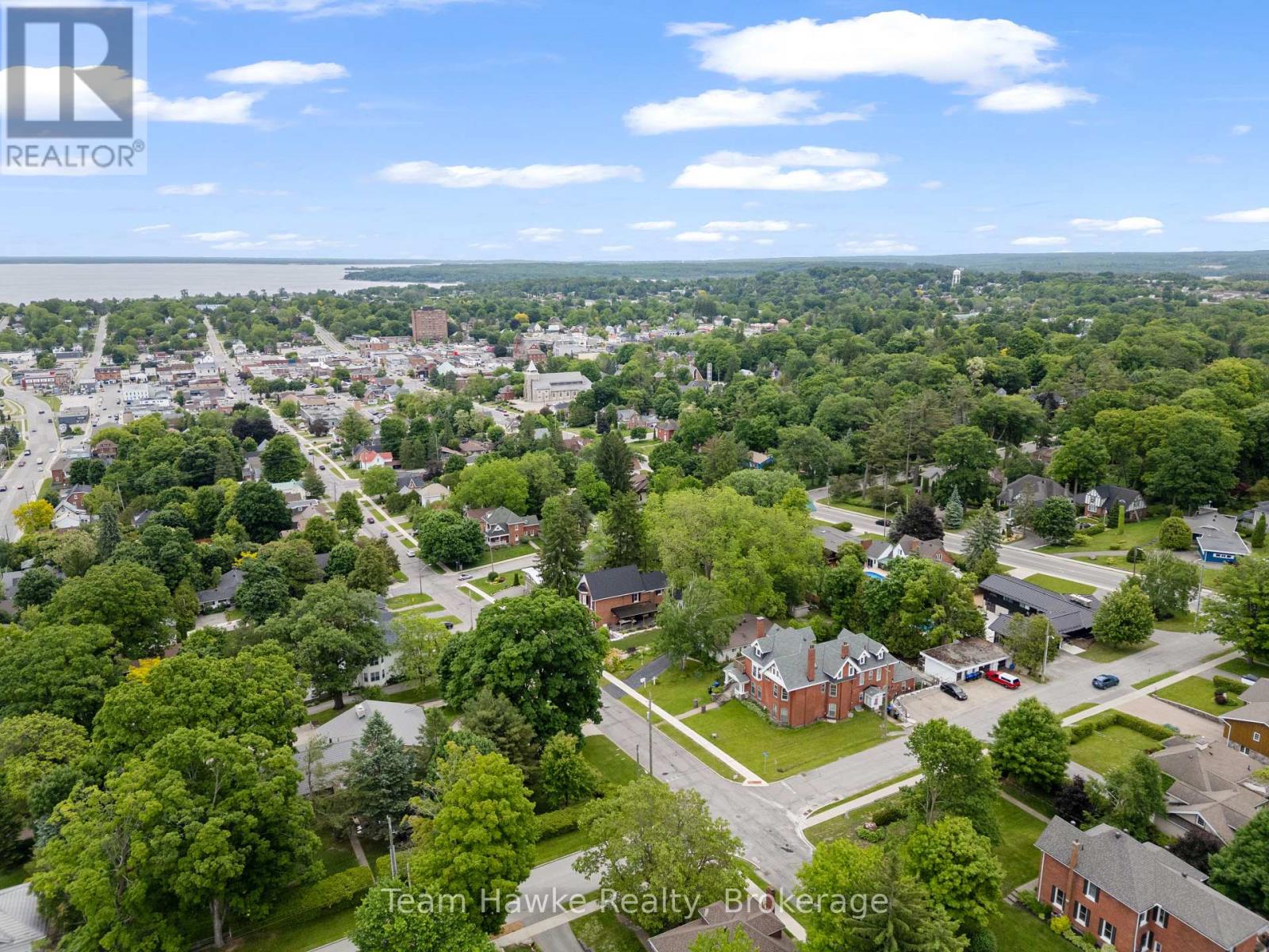689 Dominion Avenue, Midland, Ontario  L4R 1R9 - Photo 46 - S12223729