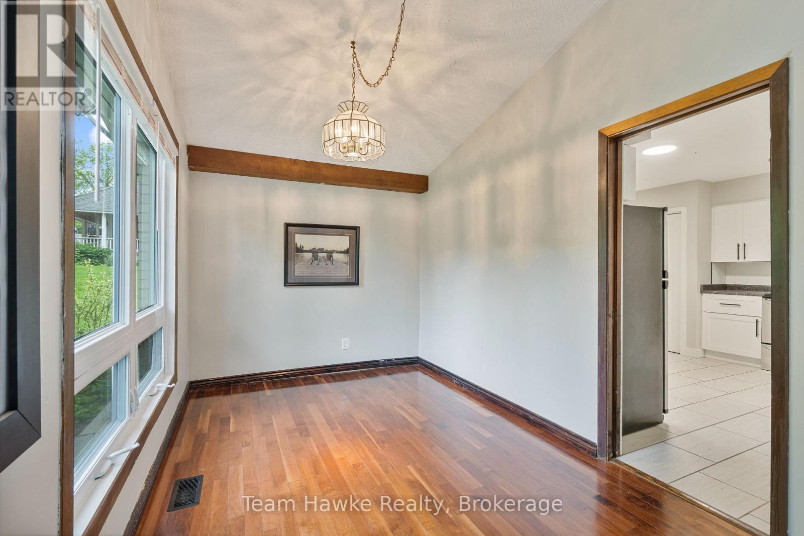 689 Dominion Avenue, Midland, Ontario  L4R 1R9 - Photo 13 - S12223729