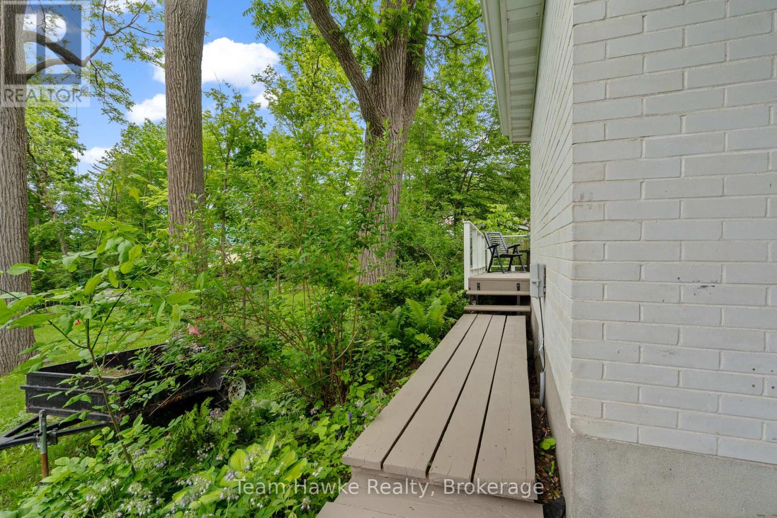 689 Dominion Avenue, Midland, Ontario  L4R 1R9 - Photo 41 - S12223729