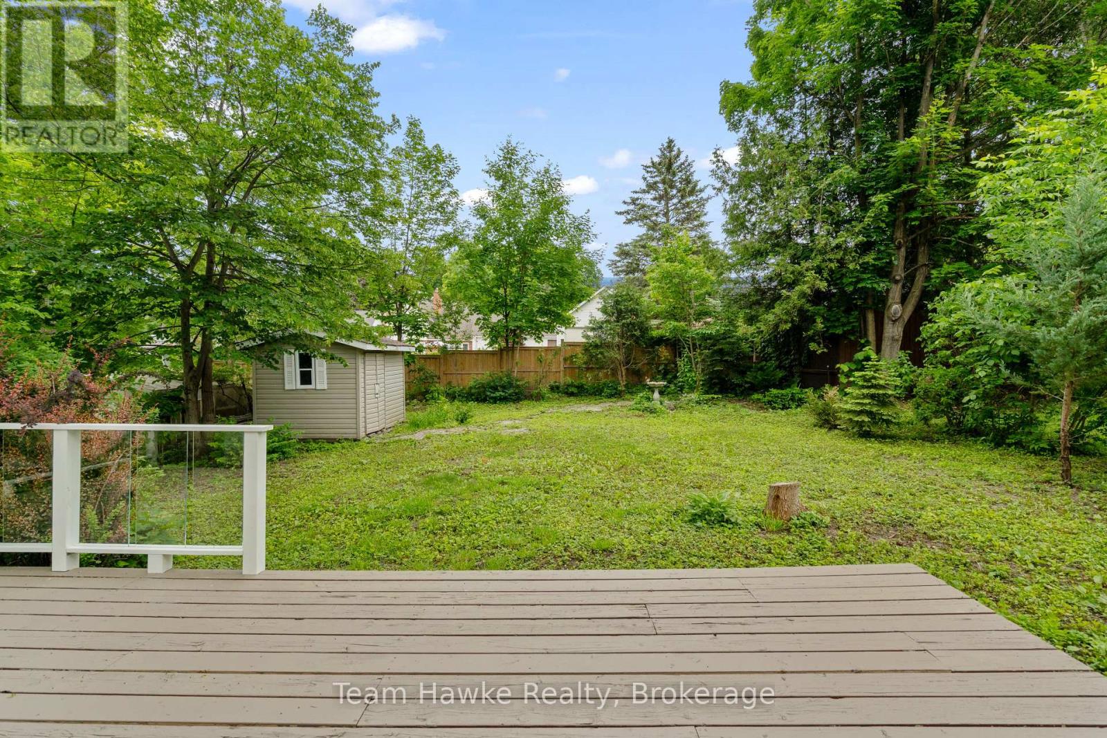 689 Dominion Avenue, Midland, Ontario  L4R 1R9 - Photo 38 - S12223729