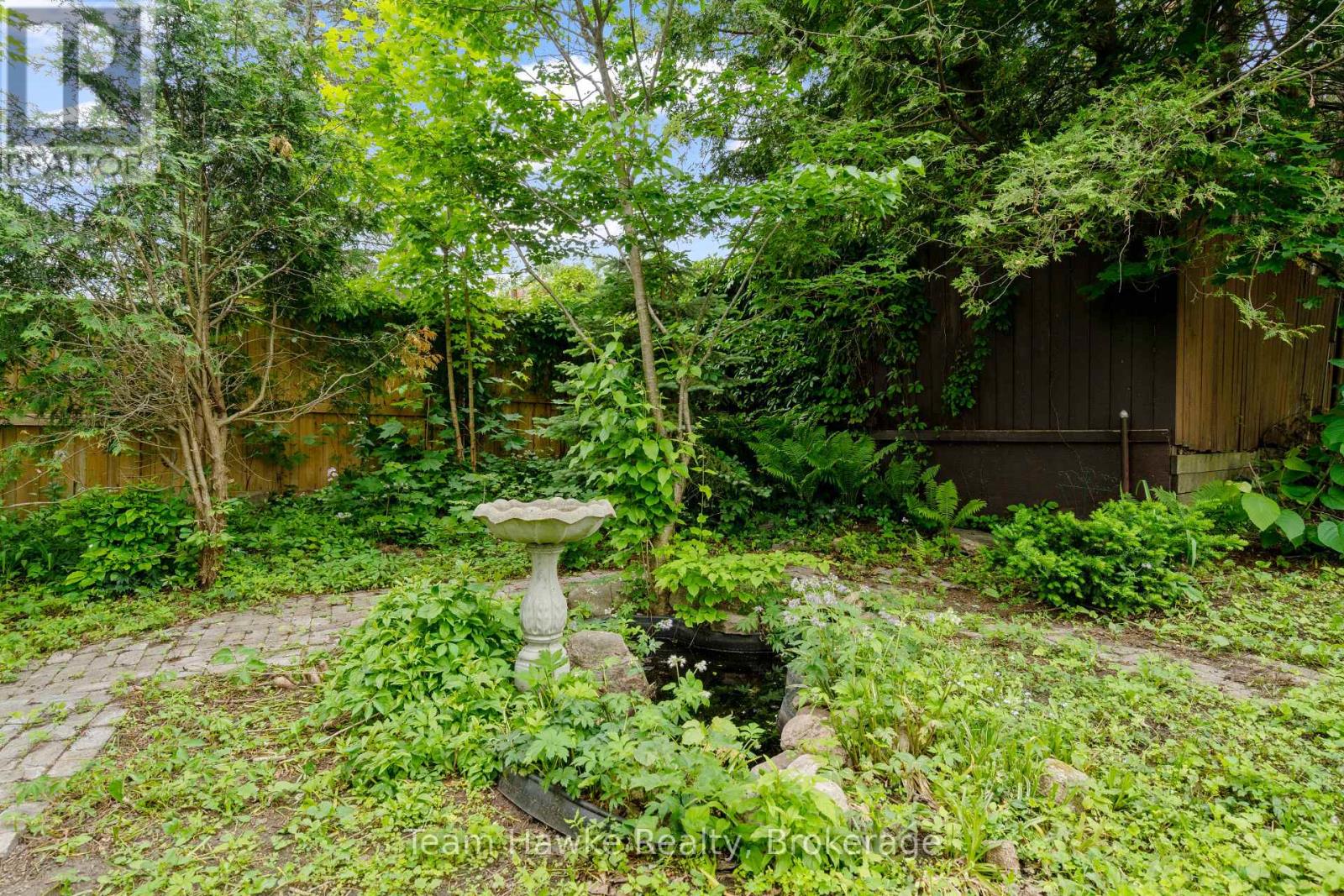 689 Dominion Avenue, Midland, Ontario  L4R 1R9 - Photo 40 - S12223729