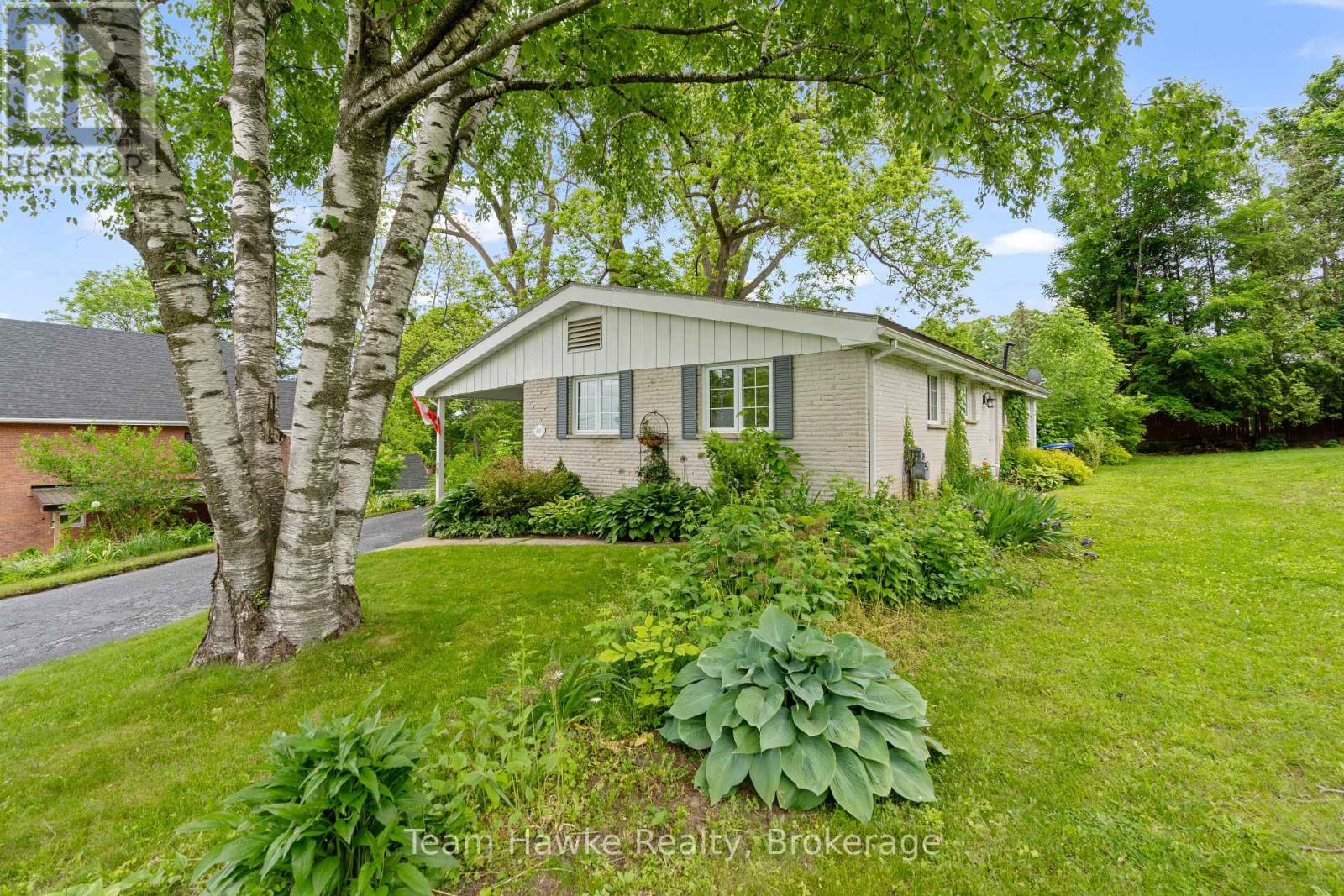 Property at 689 DOMINION AVENUE image 3