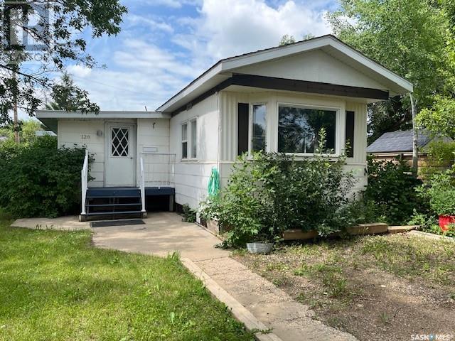 126 Dogwood STREET, caronport, Saskatchewan