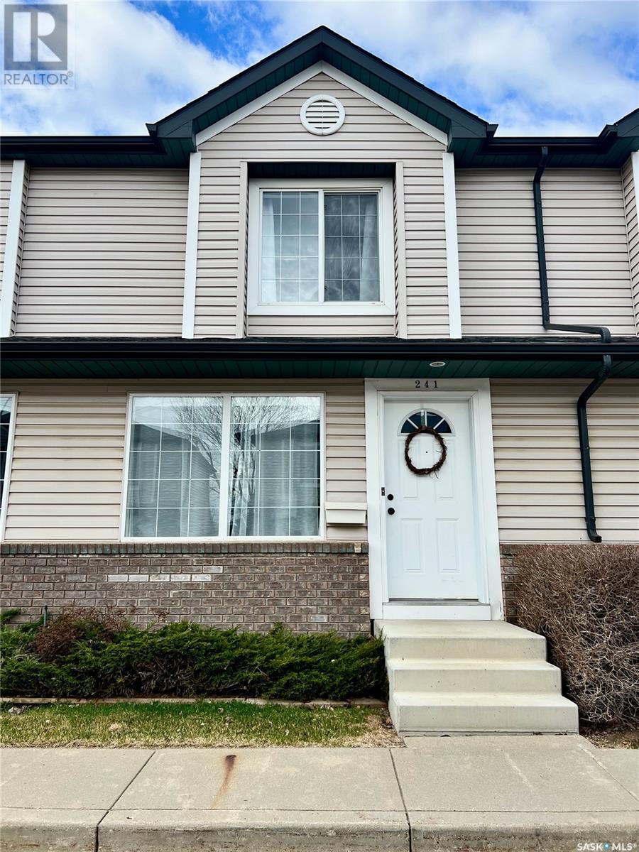 241 670 Kenderdine ROAD, saskatoon, Saskatchewan