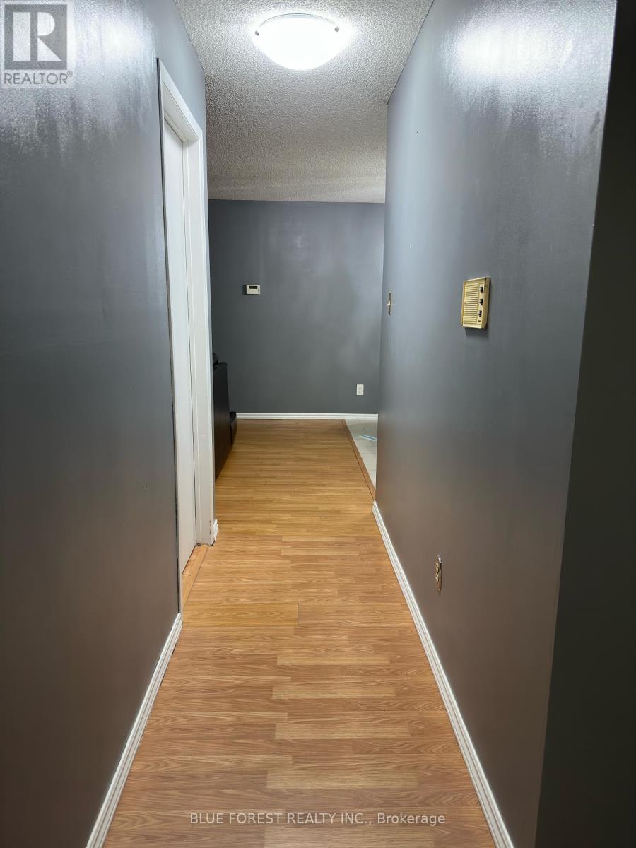 111 - 2228 Trafalgar Street, London East, Ontario  N5V 4J8 - Photo 14 - X12273820