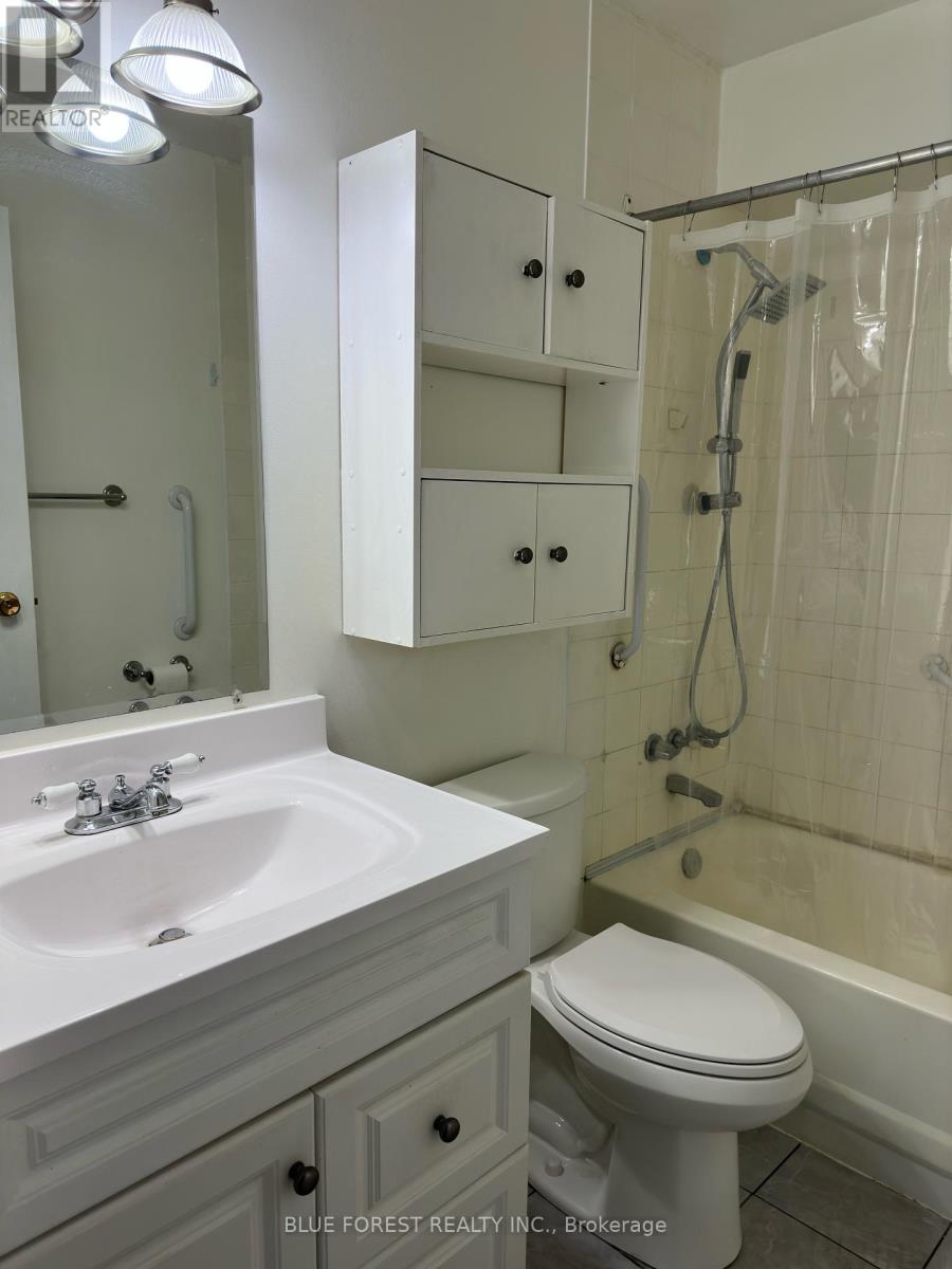111 - 2228 Trafalgar Street, London East, Ontario  N5V 4J8 - Photo 16 - X12273820
