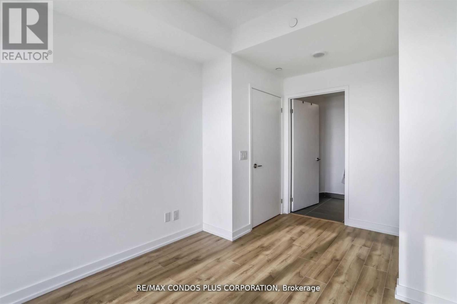 1402 - 135 East Liberty Street, Toronto, Ontario  M6K 3P6 - Photo 10 - C12273823